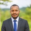 Mbaoma Chukwuemeka Samuel
