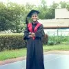 Jayadev TS