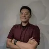 Lordgent Rafelino