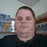eric thygesen
