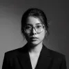 Hien Nguyen