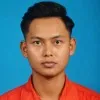 Muhammad Khairuddin