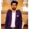 Syed Asghar Ali Shah