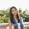 Lori Louie