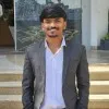 Ashok Kharat
