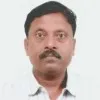 Chezhian Raja