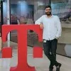 SOURABH DARWATKAR