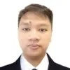 Jean Lorenzo Magtoto