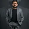 KETAN SAKPAL