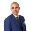 Ethan Rampersad