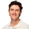 Matt Koster