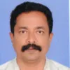 nanilal divakar