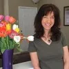 Julie Bort