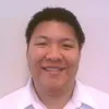 Jamie Chin