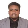 JOHN ALEX KARIUKI MBUGUA