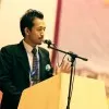 Muiz Norkhan