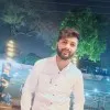 shubham patidar