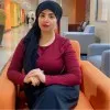 Syeda Irtaza Hashmi