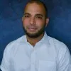 Marcos Saez