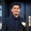 michael dagher