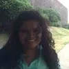 Sushmitha Shetty