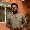 Kavin