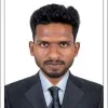 pradeep anbalagan
