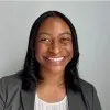 Marissa Ghant