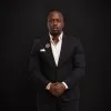 Rafael Neely