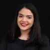 Camilla Francielle
