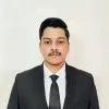 Abhinav Bansal
