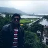 Vivek Mohite