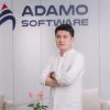 Duong Le