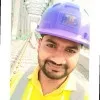 Ankesh Yadav