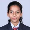 Neena Saji