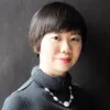 Chuan Huang