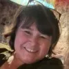 Michelle Lee