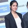 Nikita Singh