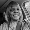 Annette Sandifer