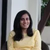 Sneha Buwa