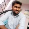 Praveen Kumar
