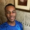 Samuel Njoroge