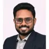 Dinesh Kumar Gauthaman