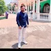 Abhishek Jagtap