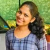 Nithal Thomas