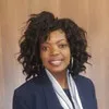 Lesego Dolly Matiyane