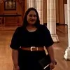 Milly Mitimeti