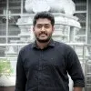 Ankith