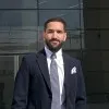 mohamad hammdan