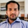 DHULAMANI ROUT